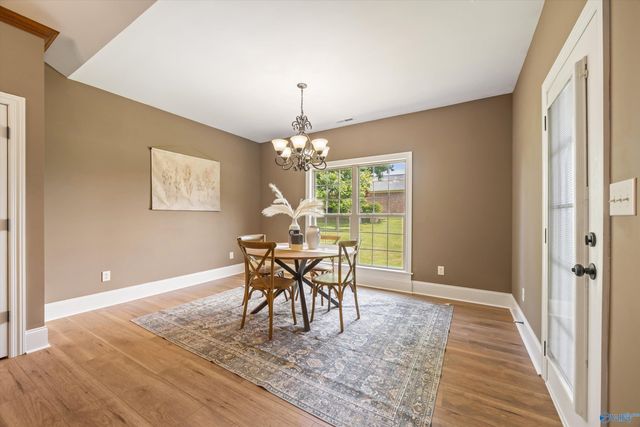 14050 Muirfield Drive, Athens, AL 35611