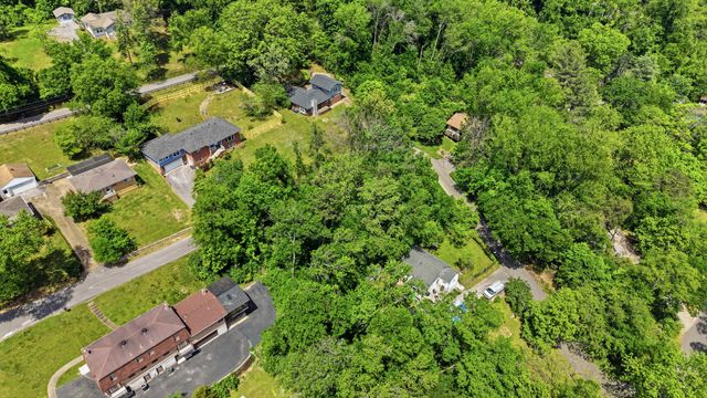 0 Lowell Street, Chattanooga, TN 37415