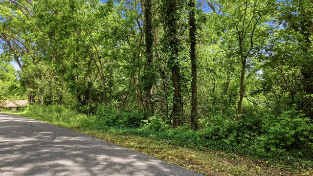 0 Lowell Street, Chattanooga, TN 37415