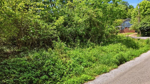 0 Lowell Street, Chattanooga, TN 37415