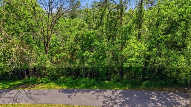 0 Lowell Street, Chattanooga, TN 37415