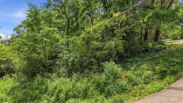 0 Lowell Street, Chattanooga, TN 37415