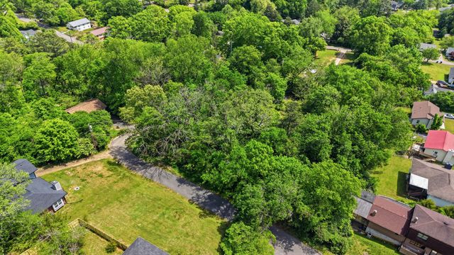 0 Lowell Street, Chattanooga, TN 37415