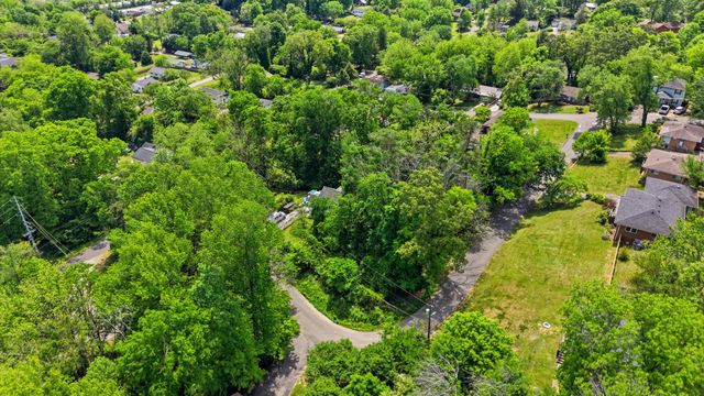 0 Lowell Street, Chattanooga, TN 37415