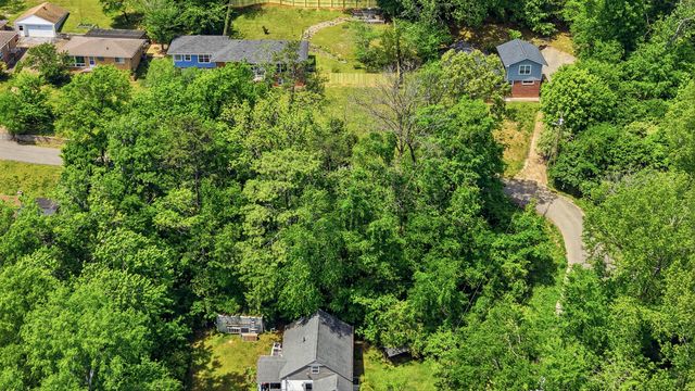0 Lowell Street, Chattanooga, TN 37415