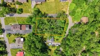 0 Lowell Street, Chattanooga, TN 37415
