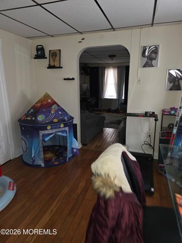 175 Division Street, Trenton, NJ 08611