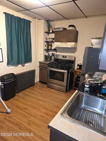 175 Division Street, Trenton, NJ 08611