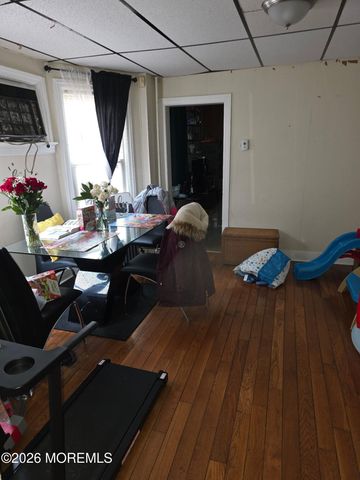 175 Division Street, Trenton, NJ 08611
