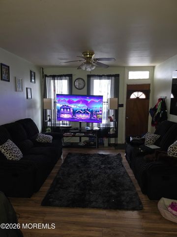 175 Division Street, Trenton, NJ 08611