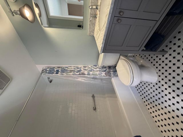 825 Center Street 32b, Jupiter, FL 33458