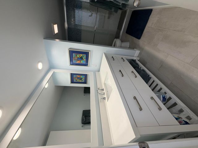 825 Center Street 32b, Jupiter, FL 33458