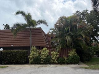 825 Center Street 32b, Jupiter, FL 33458