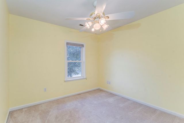 3218 Leona Drive, Rocky Face, GA 30740