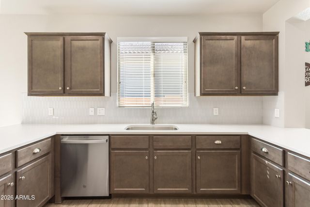 304 Brookhaven Place, Sierra Vista, AZ 85635