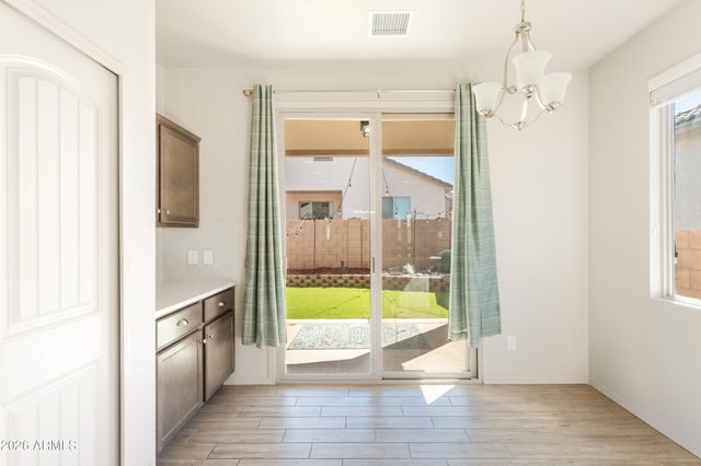 304 Brookhaven Place, Sierra Vista, AZ 85635