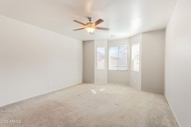 304 Brookhaven Place, Sierra Vista, AZ 85635