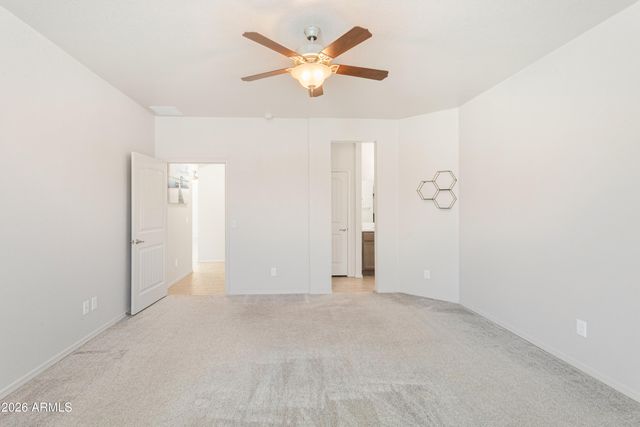 304 Brookhaven Place, Sierra Vista, AZ 85635