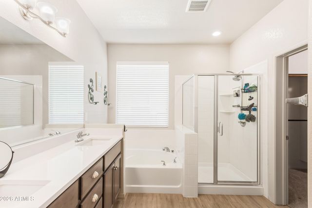 304 Brookhaven Place, Sierra Vista, AZ 85635