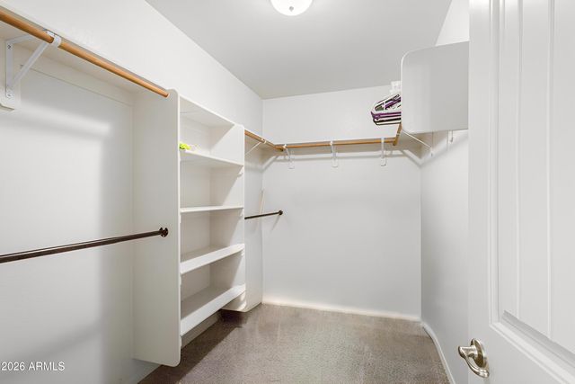 304 Brookhaven Place, Sierra Vista, AZ 85635