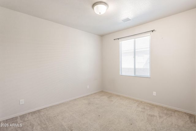 304 Brookhaven Place, Sierra Vista, AZ 85635