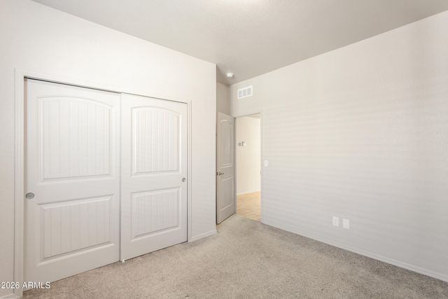 304 Brookhaven Place, Sierra Vista, AZ 85635