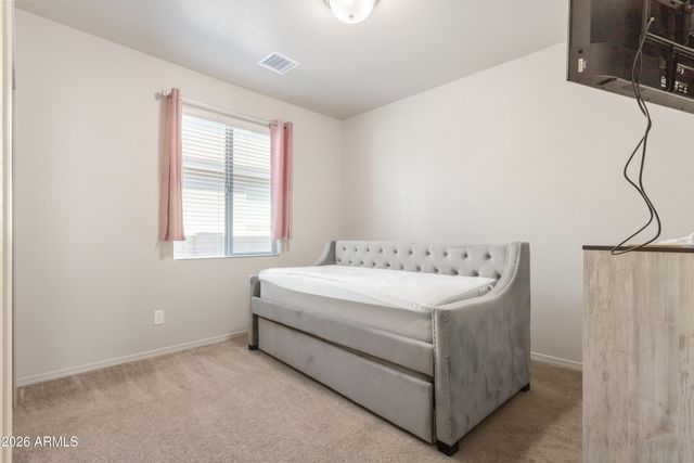 304 Brookhaven Place, Sierra Vista, AZ 85635