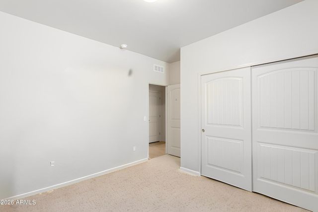 304 Brookhaven Place, Sierra Vista, AZ 85635