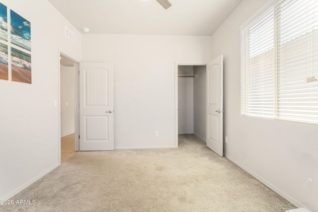 304 Brookhaven Place, Sierra Vista, AZ 85635