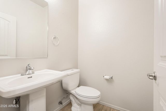 304 Brookhaven Place, Sierra Vista, AZ 85635