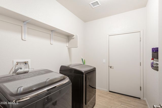 304 Brookhaven Place, Sierra Vista, AZ 85635