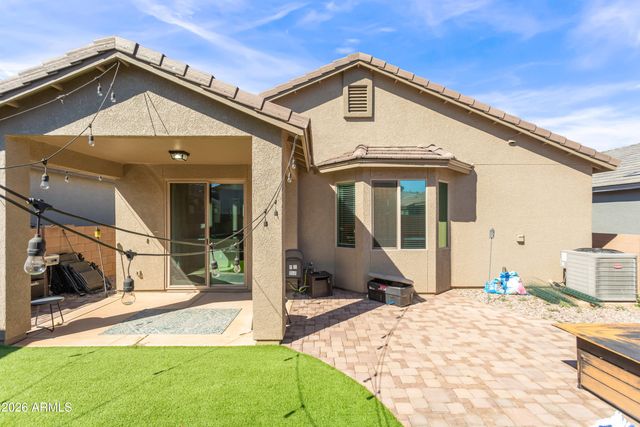304 Brookhaven Place, Sierra Vista, AZ 85635