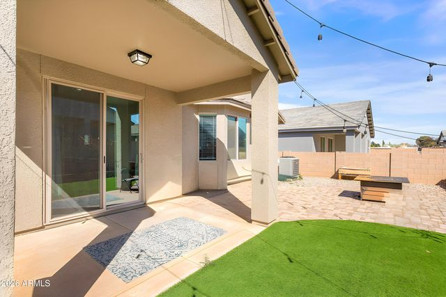 304 Brookhaven Place, Sierra Vista, AZ 85635