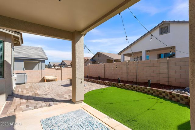 304 Brookhaven Place, Sierra Vista, AZ 85635
