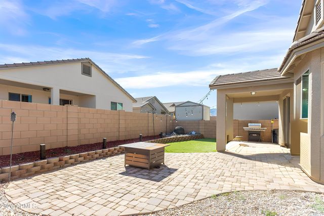 304 Brookhaven Place, Sierra Vista, AZ 85635