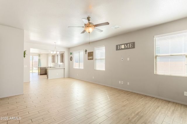304 Brookhaven Place, Sierra Vista, AZ 85635