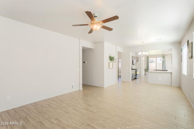 304 Brookhaven Place, Sierra Vista, AZ 85635