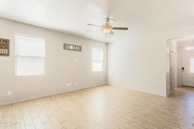 304 Brookhaven Place, Sierra Vista, AZ 85635