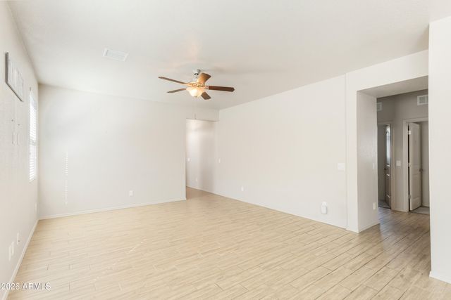 304 Brookhaven Place, Sierra Vista, AZ 85635