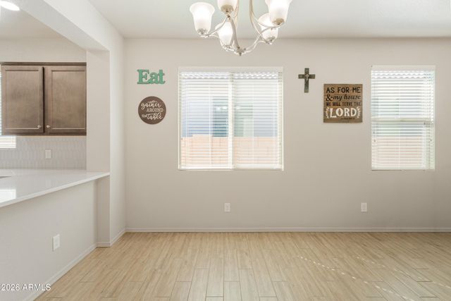 304 Brookhaven Place, Sierra Vista, AZ 85635