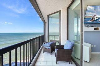 8800 S Ocean Drive -1403, Jensen Beach, FL 34957