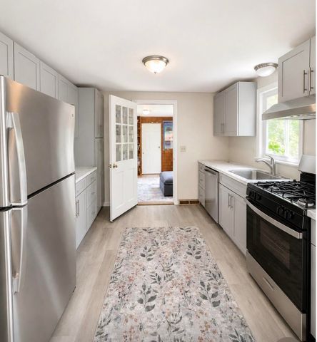 62 Bridle Path Road, Brewster, MA 02631