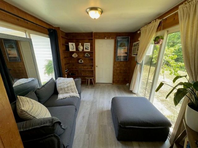 62 Bridle Path Road, Brewster, MA 02631
