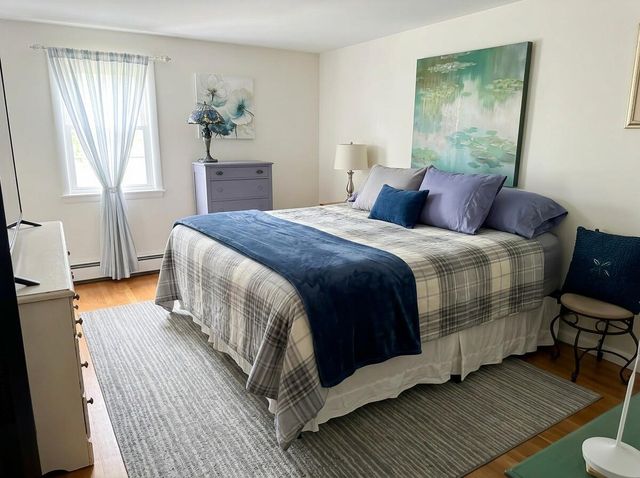 62 Bridle Path Road, Brewster, MA 02631