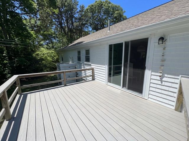 62 Bridle Path Road, Brewster, MA 02631