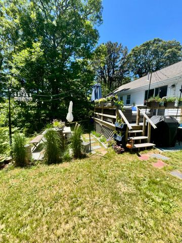 62 Bridle Path Road, Brewster, MA 02631