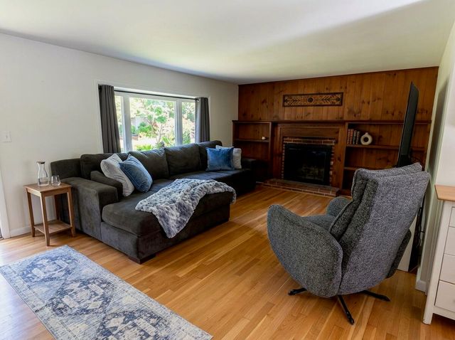 62 Bridle Path Road, Brewster, MA 02631