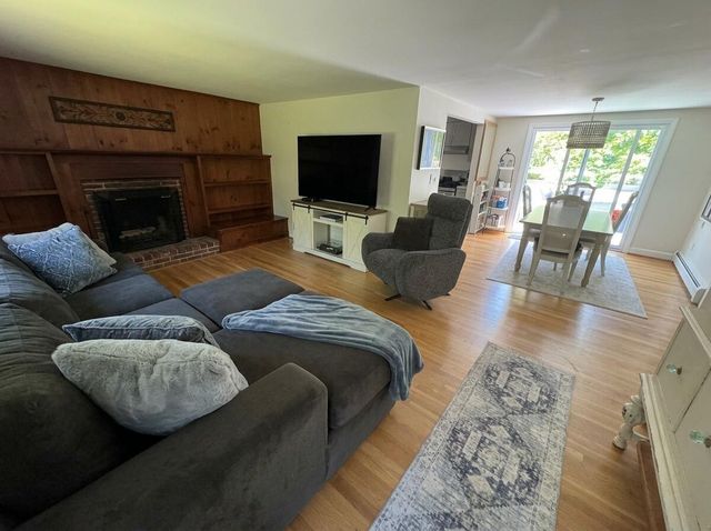 62 Bridle Path Road, Brewster, MA 02631