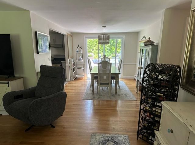 62 Bridle Path Road, Brewster, MA 02631