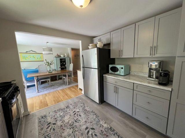 62 Bridle Path Road, Brewster, MA 02631